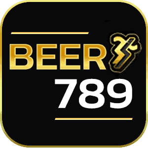 beer789