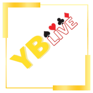 yblive